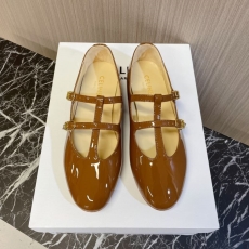 Celine Shoes